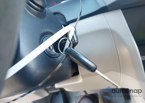 2012 Honda Civic Ex from USA, damaged, VIN 2HGFB2F84CH534780